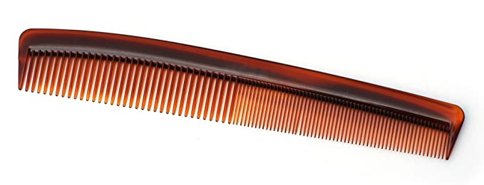 comb picture