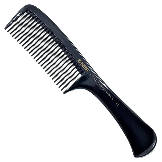 comb picture